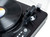THOMSON - TT650BT - 2260008370 THOMSON 5 | Trony.it