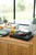THOMSON - TT650BT - 2260008370 THOMSON 6 | Trony.it
