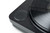 THOMSON - TT650BT - 2260008370 THOMSON 7 | Trony.it