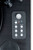 THOMSON - TT650BT - 2260008370 THOMSON 8 | Trony.it