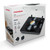 THOMSON - TT650BT - 2260008370 THOMSON 2 | Trony.it