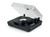 THOMSON - TT650BT - 2260008370 THOMSON 3 | Trony.it