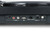 THOMSON - TT650BT - 2260008370 THOMSON 4 | Trony.it