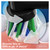 ORAL-B - SPAZZOLINI ELETTRICI RICARICABILI VITALITY PRO BIA - 2230011431 ORAL-B 6 | Trony.it