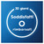 ORAL-B - SPAZZOLINI ELETTRICI RICARICABILI VITALITY PRO BIA - 2230011431 ORAL-B 8 | Trony.it