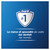 ORAL-B - SPAZZOLINI ELETTRICI RICARICABILI VITALITY PRO BIA - 2230011431 ORAL-B 10 | Trony.it