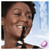 ORAL-B - SPAZZOLINI ELETTRICI RICARICABILI VITALITY PRO BIA - 2230011431 ORAL-B 11 | Trony.it