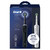 ORAL-B - SPAZZOLINI ELETTRICI RICARICABILI VITALITY PRO BIA - 2230011431 ORAL-B 12 | Trony.it