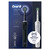 ORAL-B - SPAZZOLINI ELETTRICI RICARICABILI VITALITY PRO BIA - 2230011431 ORAL-B 13 | Trony.it