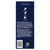 ORAL-B - SPAZZOLINI ELETTRICI RICARICABILI VITALITY PRO BIA - 2230011431 ORAL-B 16 | Trony.it