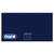 ORAL-B - SPAZZOLINI ELETTRICI RICARICABILI VITALITY PRO BIA - 2230011431 ORAL-B 18 | Trony.it