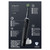 ORAL-B - SPAZZOLINI ELETTRICI RICARICABILI VITALITY PRO BIA - 2230011431 ORAL-B 19 | Trony.it