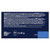 ORAL-B - SPAZZOLINI ELETTRICI RICARICABILI VITALITY PRO BIA - 2230011431 ORAL-B 21 | Trony.it
