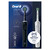 ORAL-B - SPAZZOLINI ELETTRICI RICARICABILI VITALITY PRO BIA - 2230011431 ORAL-B 3 | trony.live