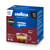 LAVAZZA - CART.4 ASTUC.54 AMM CAPS.C&G RICCO - 2220012160 LAVAZZA 0 | trony.live