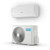 OLIMPIA SPLENDID - ARYAL S2 E INVERTER 18 - 2260001547 OLIMPIA SPLENDID 0 | Trony.it