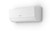 OLIMPIA SPLENDID - ARYAL S2 E INVERTER 18 - 2260001547 OLIMPIA SPLENDID 2 | Trony.it