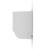 OLIMPIA SPLENDID - ARYAL S2 E INVERTER 18 - 2260001547 OLIMPIA SPLENDID 4 | Trony.it