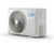 OLIMPIA SPLENDID - ARYAL S2 E INVERTER 18 - 2260001547 OLIMPIA SPLENDID 5 | Trony.it