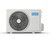 OLIMPIA SPLENDID - ARYAL S2 E INVERTER 18 - 2260001547 OLIMPIA SPLENDID 6 | Trony.it