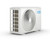 OLIMPIA SPLENDID - ARYAL S2 E INVERTER 18 - 2260001547 OLIMPIA SPLENDID 7 | Trony.it