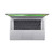 ACER - CHROMEBOOK 315 CB315-8H-88G3 + MOUSE WIRELESS - 15.6 POLLICI - SILVER - 2260001783 ACER 3 | Trony.it
