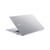 ACER - CHROMEBOOK 315 CB315-8H-88G3 + MOUSE WIRELESS - 15.6 POLLICI - SILVER - 2260001783 ACER 4 | Trony.it