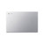 ACER - CHROMEBOOK 315 CB315-8H-88G3 + MOUSE WIRELESS - 15.6 POLLICI - SILVER - 2260001783 ACER 5 | Trony.it