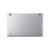 ACER - CHROMEBOOK 315 CB315-8H-88G3 + MOUSE WIRELESS - 15.6 POLLICI - SILVER - 2260001783 ACER 6 | Trony.it