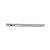 ACER - CHROMEBOOK 315 CB315-8H-88G3 + MOUSE WIRELESS - 15.6 POLLICI - SILVER - 2260001783 ACER 7 | Trony.it