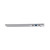 ACER - CHROMEBOOK 315 CB315-8H-88G3 + MOUSE WIRELESS - 15.6 POLLICI - SILVER - 2260001783 ACER 8 | Trony.it
