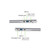 ACER - CHROMEBOOK 315 CB315-8H-88G3 + MOUSE WIRELESS - 15.6 POLLICI - SILVER - 2260001783 ACER 9 | Trony.it