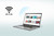 ACER - CHROMEBOOK 315 CB315-8H-88G3 + MOUSE WIRELESS - 15.6 POLLICI - SILVER - 2260001783 ACER 10 | Trony.it