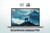 ACER - CHROMEBOOK 315 CB315-8H-88G3 + MOUSE WIRELESS - 15.6 POLLICI - SILVER - 2260001783 ACER 11 | Trony.it
