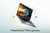ACER - CHROMEBOOK 315 CB315-8H-88G3 + MOUSE WIRELESS - 15.6 POLLICI - SILVER - 2260001783 ACER 12 | Trony.it