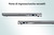 ACER - CHROMEBOOK 315 CB315-8H-88G3 + MOUSE WIRELESS - 15.6 POLLICI - SILVER - 2260001783 ACER 13 | Trony.it