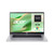 ACER - CHROMEBOOK 315 CB315-8H-88G3 + MOUSE WIRELESS - 15.6 POLLICI - SILVER - 2260001783 ACER 15 | Trony.it