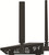 STRONG - ROUTERBE3600 - 2260003397 STRONG 2 | Trony.it