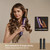 DREAME - AIRSTYLE PRO 2 PURPLE - 2260004939 DREAME 1 | Trony.it