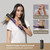 DREAME - AIRSTYLE PRO 2 PURPLE - 2260004939 DREAME 2 | Trony.it