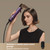 DREAME - AIRSTYLE PRO 2 PURPLE - 2260004939 DREAME 3 | Trony.it