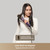 DREAME - AIRSTYLE PRO 2 PURPLE - 2260004939 DREAME 4 | Trony.it