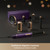 DREAME - AIRSTYLE PRO 2 PURPLE - 2260004939 DREAME 6 | Trony.it