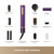 DREAME - AIRSTYLE PRO 2 PURPLE - 2260004939 DREAME 7 | Trony.it