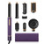 DREAME - AIRSTYLE PRO 2 PURPLE - 2260004939 DREAME 9 | Trony.it