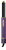 DREAME - AIRSTYLE PRO 2 PURPLE - 2260004939 DREAME 10 | Trony.it