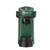 CAFFE' BORBONE - MACCH CAFFE BORBONE "SIMPLYMOON" GRN - 2260008384 CAFFE' BORBONE 1 | trony.live