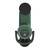CAFFE' BORBONE - MACCH CAFFE BORBONE "SIMPLYMOON" GRN - 2260008384 CAFFE' BORBONE 2 | trony.live