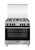 GLEM GAS - SA865VI - 2240023012 GLEM GAS 0 | Trony.it