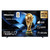 HISENSE - 100U7SE - 2260002595 HISENSE 0 | trony.live